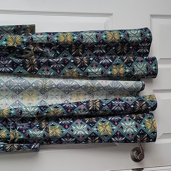 LuLaRoe Open Front Cardigan Duster - Picture 2 of 12